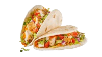 Antojitos