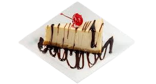 Postres