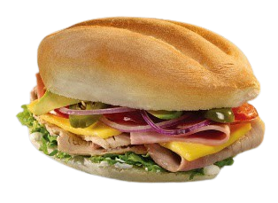 Tortas